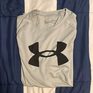 Under Armour Heatgear T-shirt